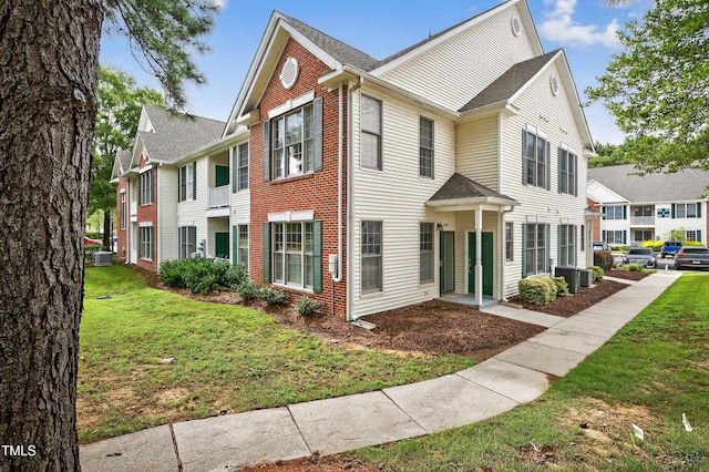 2213 Kudrow Ln, Morrisville, NC 27560 - photo 1
