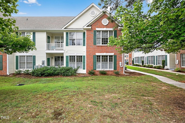 2213 Kudrow Ln, Morrisville, NC 27560 - photo 2