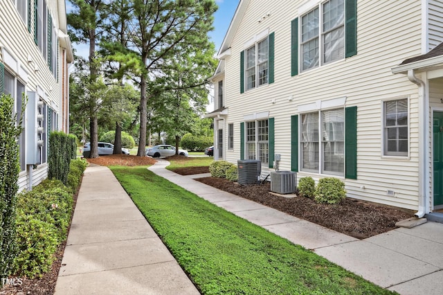 2213 Kudrow Ln, Morrisville, NC 27560 - photo 4