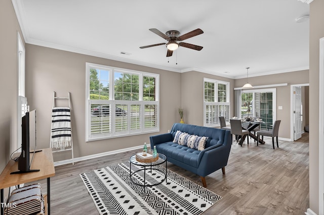 2213 Kudrow Ln, Morrisville, NC 27560 - photo 5