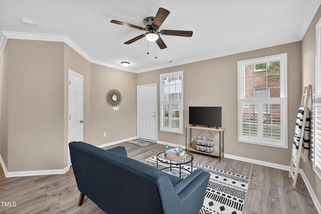 2213 Kudrow Ln, Morrisville, NC 27560 - photo 6