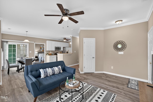 2213 Kudrow Ln, Morrisville, NC 27560 - photo 7