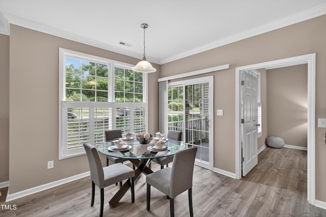 2213 Kudrow Ln, Morrisville, NC 27560 - photo 8