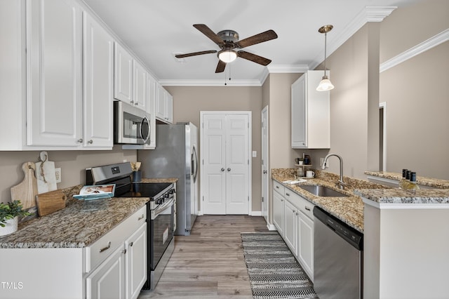 2213 Kudrow Ln, Morrisville, NC 27560 - photo 10