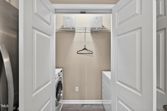 2213 Kudrow Ln, Morrisville, NC 27560 - photo 12
