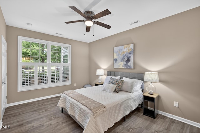 2213 Kudrow Ln, Morrisville, NC 27560 - photo 13