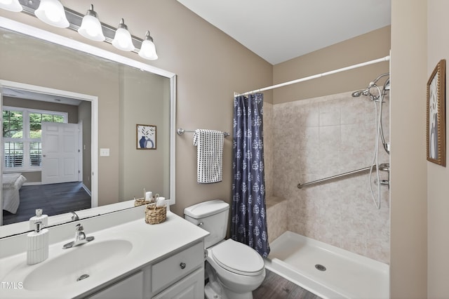 2213 Kudrow Ln, Morrisville, NC 27560 - photo 15
