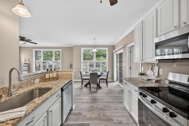 2213 Kudrow Ln, Morrisville, NC 27560 - photo 11