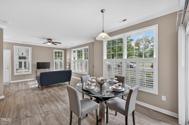 2213 Kudrow Ln, Morrisville, NC 27560 - photo 9