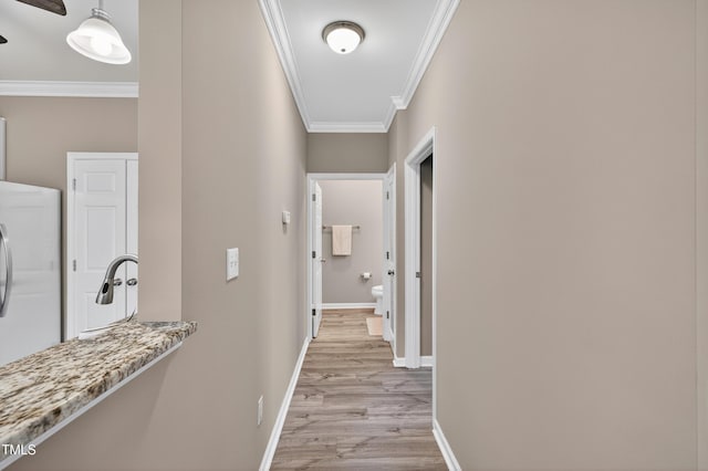 2213 Kudrow Ln, Morrisville, NC 27560 - photo 17
