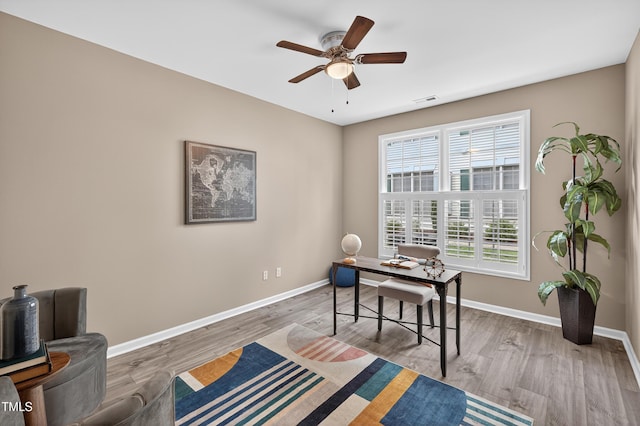 2213 Kudrow Ln, Morrisville, NC 27560 - photo 18