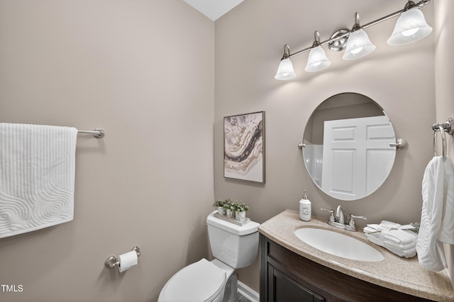 2213 Kudrow Ln, Morrisville, NC 27560 - photo 19