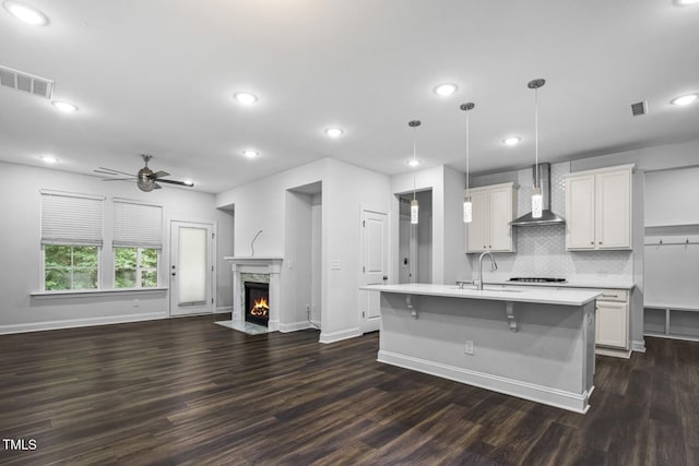 1104 Hero Pl, Cary, NC 27519 - photo 2