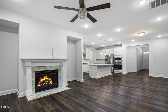 1104 Hero Pl, Cary, NC 27519 - photo 3