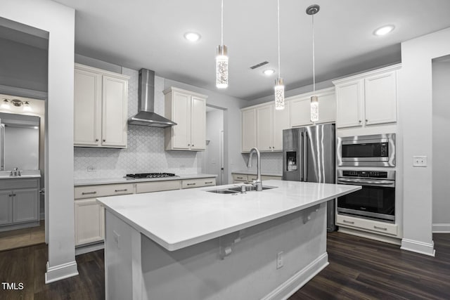1104 Hero Pl, Cary, NC 27519 - photo 4