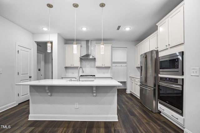 1104 Hero Pl, Cary, NC 27519 - photo 5