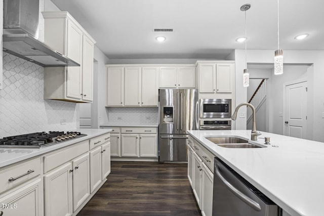 1104 Hero Pl, Cary, NC 27519 - photo 6