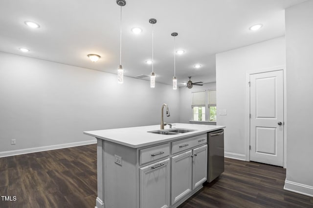 1104 Hero Pl, Cary, NC 27519 - photo 7
