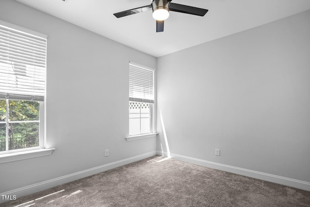 1104 Hero Pl, Cary, NC 27519 - photo 8