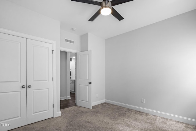1104 Hero Pl, Cary, NC 27519 - photo 9
