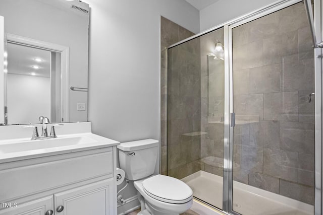 1104 Hero Pl, Cary, NC 27519 - photo 10