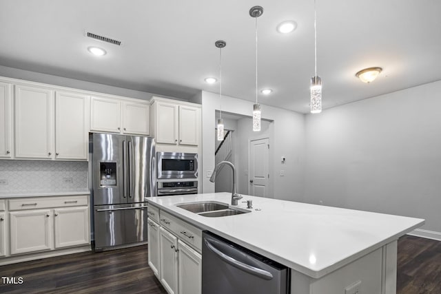 1104 Hero Pl, Cary, NC 27519 - photo 11