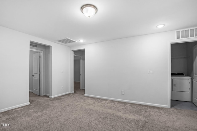 1104 Hero Pl, Cary, NC 27519 - photo 15