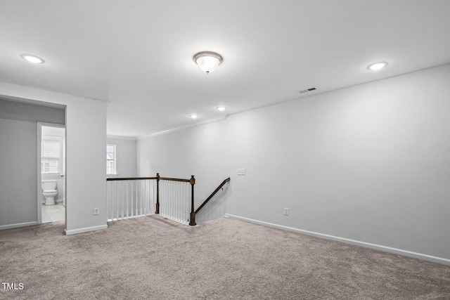 1104 Hero Pl, Cary, NC 27519 - photo 16