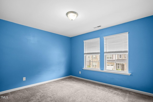 1104 Hero Pl, Cary, NC 27519 - photo 18