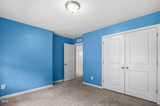 1104 Hero Pl, Cary, NC 27519 - photo 19