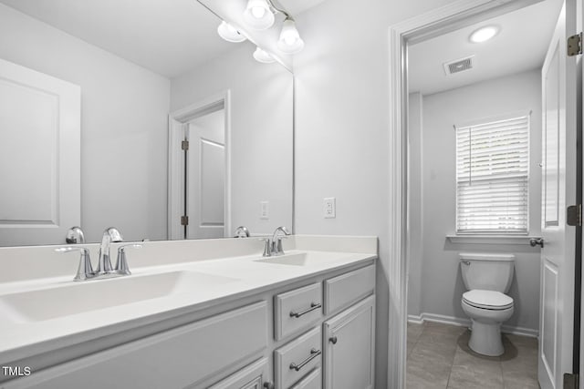 1104 Hero Pl, Cary, NC 27519 - photo 20