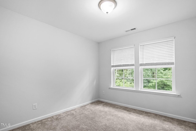 1104 Hero Pl, Cary, NC 27519 - photo 21