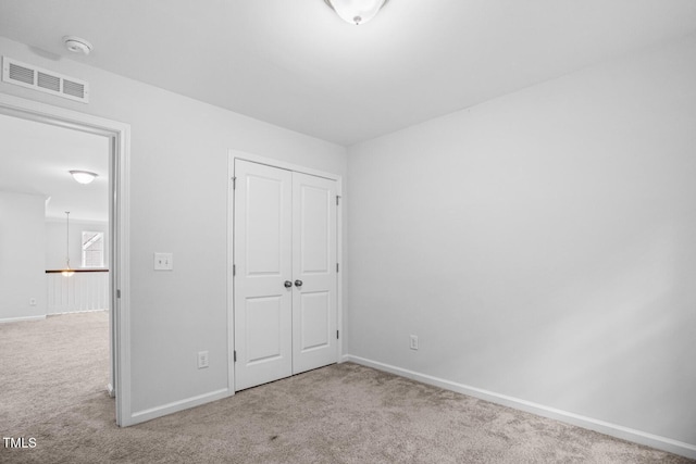 1104 Hero Pl, Cary, NC 27519 - photo 22
