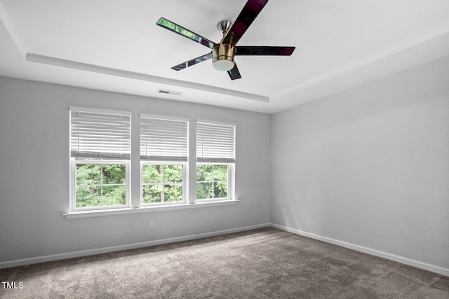 1104 Hero Pl, Cary, NC 27519 - photo 23