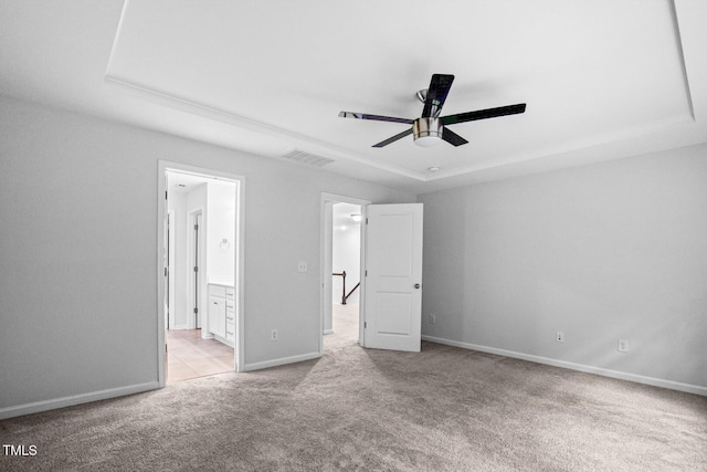 1104 Hero Pl, Cary, NC 27519 - photo 24