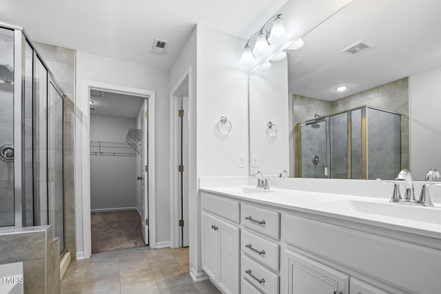 1104 Hero Pl, Cary, NC 27519 - photo 25