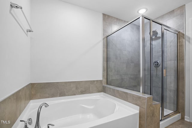 1104 Hero Pl, Cary, NC 27519 - photo 26