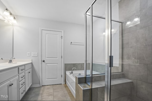 1104 Hero Pl, Cary, NC 27519 - photo 27