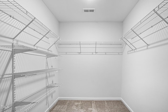 1104 Hero Pl, Cary, NC 27519 - photo 28