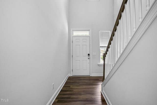 1104 Hero Pl, Cary, NC 27519 - photo 13