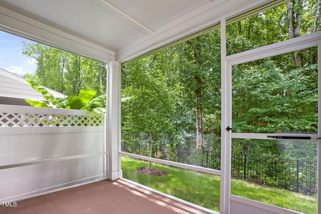 1104 Hero Pl, Cary, NC 27519 - photo 29