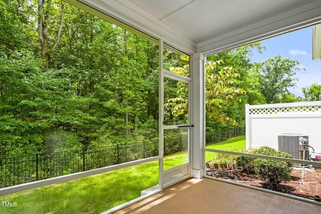 1104 Hero Pl, Cary, NC 27519 - photo 30