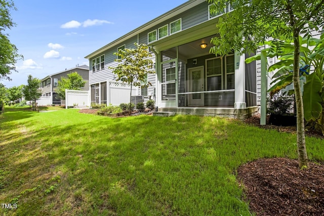 1104 Hero Pl, Cary, NC 27519 - photo 31