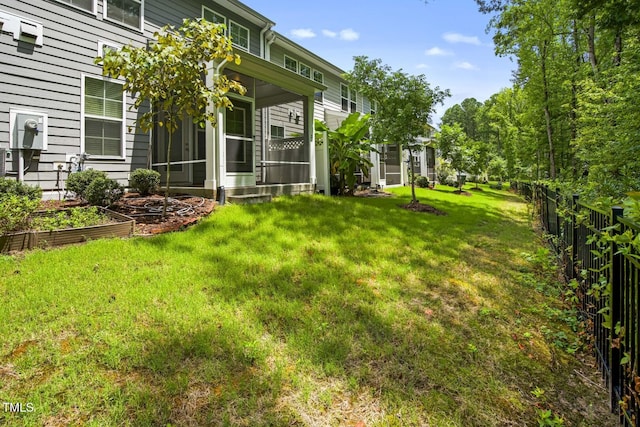 1104 Hero Pl, Cary, NC 27519 - photo 32