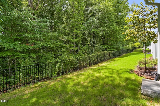 1104 Hero Pl, Cary, NC 27519 - photo 33