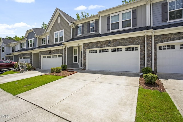 1104 Hero Pl, Cary, NC 27519 - photo 34