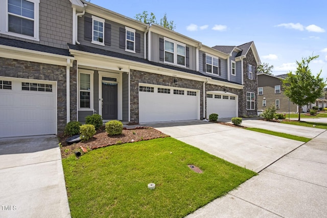 1104 Hero Pl, Cary, NC 27519 - photo 35
