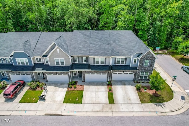 1104 Hero Pl, Cary, NC 27519 - photo 36