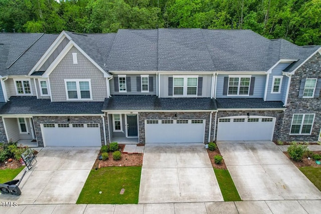 1104 Hero Pl, Cary, NC 27519 - photo 37