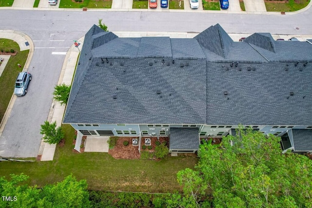 1104 Hero Pl, Cary, NC 27519 - photo 38